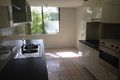 Property photo of 4/7 Devitt Avenue Newington NSW 2127