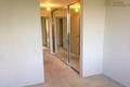 Property photo of 4/7 Devitt Avenue Newington NSW 2127