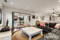 Property photo of 1 Prince Street Hampton VIC 3188