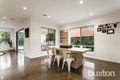 Property photo of 1 Prince Street Hampton VIC 3188