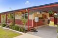 Property photo of 36 Canberra Avenue Cooloola Cove QLD 4580