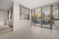 Property photo of 7/29 Forbes Street Turner ACT 2612