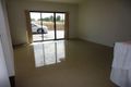 Property photo of 54 Boardwalk Boulevard Point Cook VIC 3030