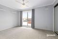 Property photo of 26 Rimula Road Corio VIC 3214
