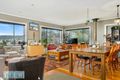 Property photo of 11 Liverpool Crescent West Hobart TAS 7000
