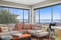 Property photo of 11 Liverpool Crescent West Hobart TAS 7000