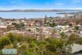 Property photo of 11 Liverpool Crescent West Hobart TAS 7000