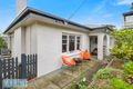 Property photo of 11 Liverpool Crescent West Hobart TAS 7000