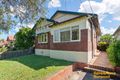 Property photo of 47 Austin Avenue Croydon NSW 2132