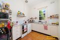 Property photo of 47 Austin Avenue Croydon NSW 2132