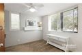 Property photo of 3/101 Boyd Road Nundah QLD 4012