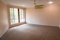 Property photo of 11 Weddel Drive Annandale QLD 4814