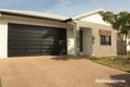 Property photo of 21 Skardon Place Kelso QLD 4815