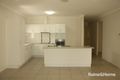 Property photo of 21 Skardon Place Kelso QLD 4815