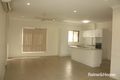 Property photo of 21 Skardon Place Kelso QLD 4815