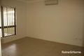 Property photo of 21 Skardon Place Kelso QLD 4815