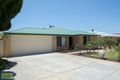 Property photo of 185 Balfour Street Huntingdale WA 6110