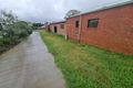 Property photo of 43 Howarth Street Wyong NSW 2259