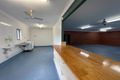 Property photo of 43 Howarth Street Wyong NSW 2259