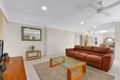 Property photo of 11 Arafura Crescent Tingalpa QLD 4173