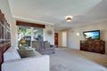 Property photo of 151 Fisher Road North Cromer NSW 2099