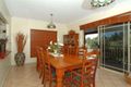 Property photo of 17 Manna Avenue Figtree NSW 2525