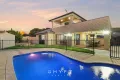 Property photo of 28 Raspins Loop Burns Beach WA 6028