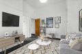 Property photo of 3/184 Pittwater Road Manly NSW 2095