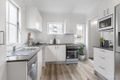 Property photo of 3/184 Pittwater Road Manly NSW 2095