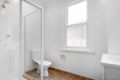 Property photo of 3/184 Pittwater Road Manly NSW 2095