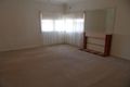 Property photo of 16 Charlescotte Avenue Punchbowl NSW 2196
