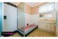 Property photo of 279 Surrey Road Kewdale WA 6105