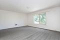 Property photo of 9/42 Creswick Street Hawthorn VIC 3122