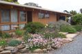 Property photo of 8 Ponton Grove Cummins SA 5631