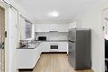 Property photo of 25/2 Charlotte Road Rooty Hill NSW 2766