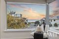 Property photo of 16 Orsino Boulevard North Coogee WA 6163