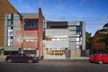 Property photo of 303/152 Peel Street Windsor VIC 3181