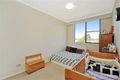 Property photo of 185/4 Dolphin Close Chiswick NSW 2046
