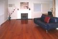 Property photo of 90 Shady Grove Forest Hill VIC 3131