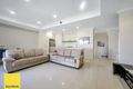 Property photo of 127B Hillsborough Drive Nollamara WA 6061
