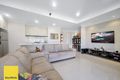 Property photo of 127B Hillsborough Drive Nollamara WA 6061