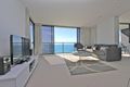 Property photo of 3104/1 Oracle Boulevard Broadbeach QLD 4218