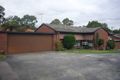 Property photo of 5/60-62 Beaufort Road Croydon VIC 3136