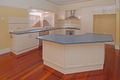 Property photo of 34 Dorcas Lane Taylors Hill VIC 3037