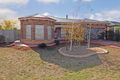 Property photo of 34 Dorcas Lane Taylors Hill VIC 3037