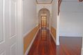 Property photo of 34 Dorcas Lane Taylors Hill VIC 3037