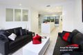 Property photo of 800 Blunder Road Doolandella QLD 4077