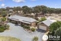 Property photo of 34 Evans Road Googong NSW 2620