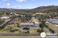 Property photo of 34 Evans Road Googong NSW 2620