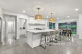 Property photo of 3 Bower Court Emerald VIC 3782